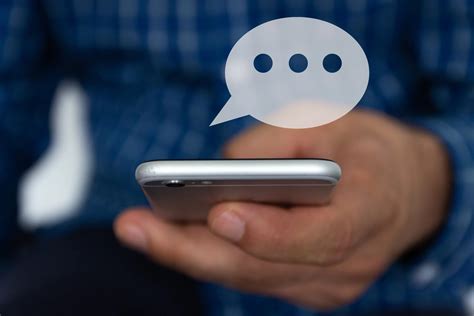 texine|TEXINE .